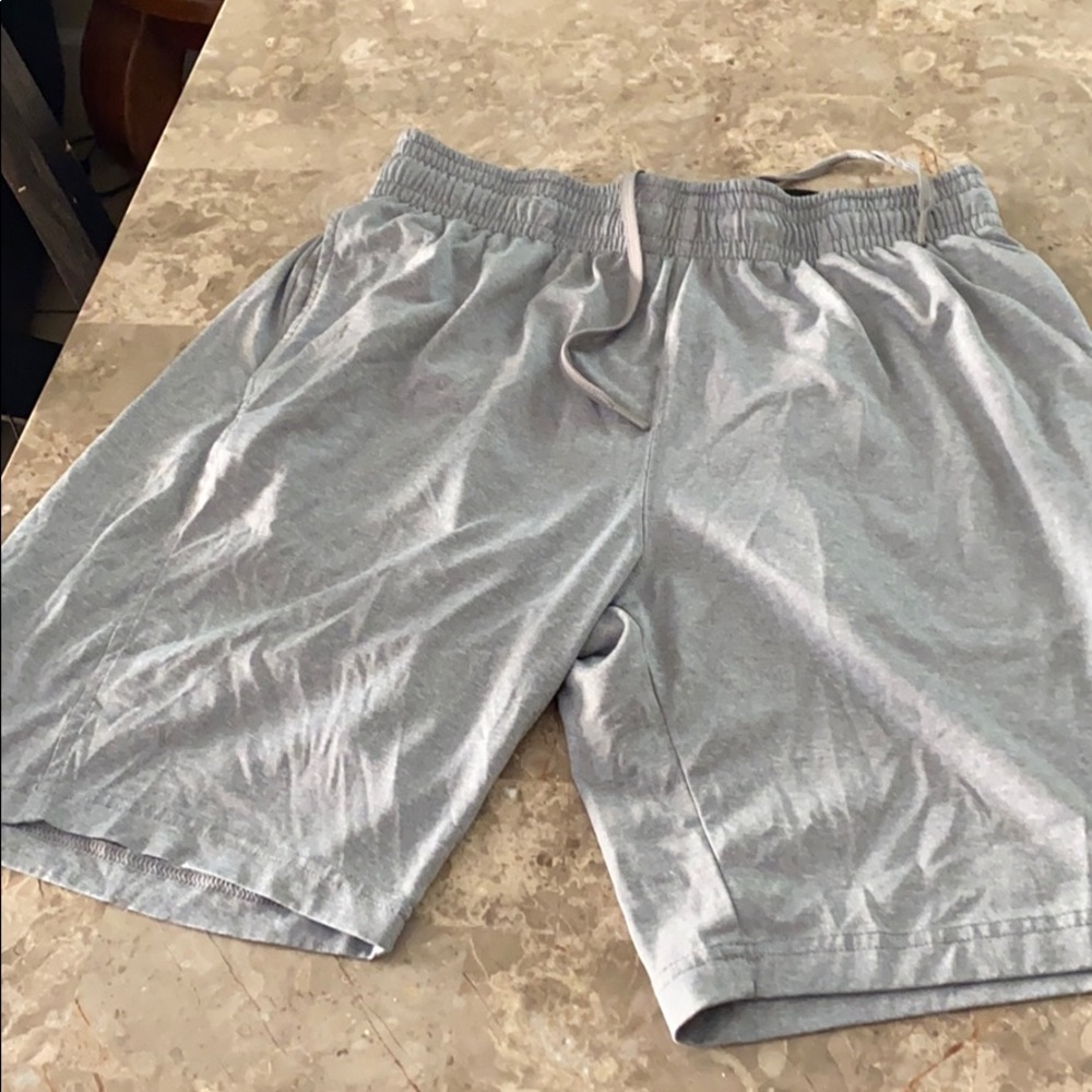 Reebok Mens short